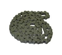 Time Cam JO pour CLR 125 1998-2003 Cityfly VT 125C 1999-2006 XL 125R 1998 XL 125V 2001-2011, pièce de Rechange Compatible