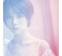 Time Capsule(初回生産限定盤)(DVD付)