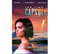 TIME CAPSULE