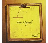 Time Capsule [Import Allemand]