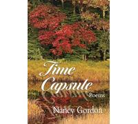 Time Capsule: Poems