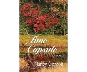 Time Capsule: Poems