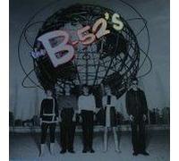 B-52's - Time Capsule : Songs For A Future Generation