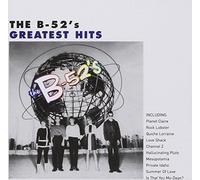 Time Capsule: Songs For A Future Generation