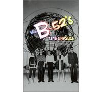 Time Capsule [VHS]