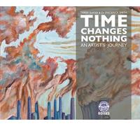 Time Changes Nothing