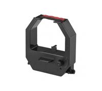 Time Clock Ribbon Cartridge for Office Electronic
