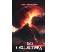 Time Collectors