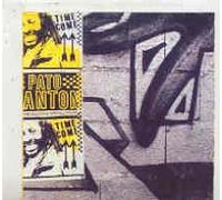 Pato Banton - Time Come