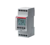 Time Commutateur Numerique One Voies D1 (M258763)