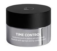TIME CONTROL CR CONT OCCHI/LAB