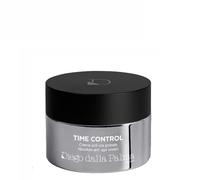 Diego dalla Palma Time Control Absolute Anti Age crème nourrissante intense pour raffermir le visage 50 ml