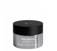 Time Control Crème Anti Âge Global 50ml - Diego Dalla Palma