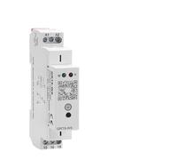 Time Control Relay Time Switch Smart Remote Control Regularly Switch 16A AC/DC110-240V, Pièces