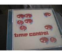 Subrosa Time Control – Importation néerlandaise