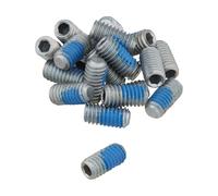 Kit de pins pour pédales Time (20 unités)