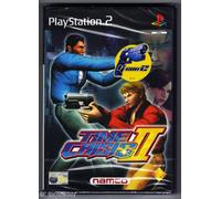 Time Crisis 2 [import anglais]
