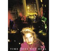 Dark Angel – Time Does Not Heal – Deluxe EDT. (Import)