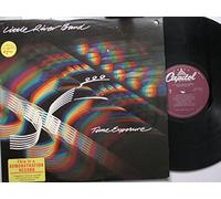 Time Exposure (1981) [Import]