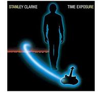 Time Exposure (1984)Expanded Edition
