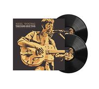 Time Fades Away Tour