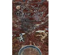 Time, Fate and Spider Magic: A Brief HIRStory of TimE