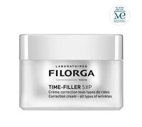 FILORGA TIme-Filler 5XP Crème 50 ml