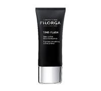 Time-Flash - Filorga - Base Active Lissante Express