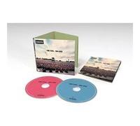 OASIS - Time Flies…1994-2009 [Import]