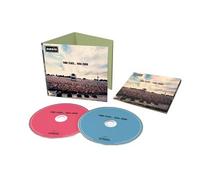 Time Flies... 1994-2009 CD