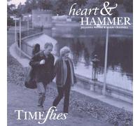 Time Flies [Import]