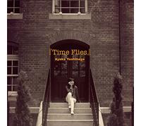 Time Flies [Import allemand]