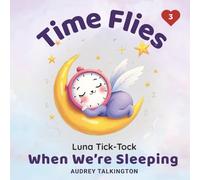 Time Flies When We're Sleeping: Time Flies Collection #3: 14 Faith-Filled Bedtime Poems, Calming Illustrations & Positive I AM Affirmations | Find ... Top Childhood Fears About Sleeping (Ages 4-8)