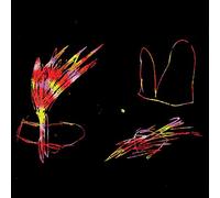 Time Flies When You Are Having Fun