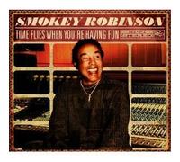 Time Flies When You Re Having [Import]