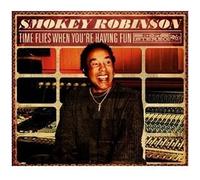 Sony – Time Flies When You Re Having [Import]