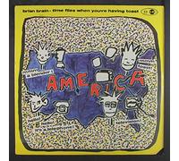 time flies when you're having toast LP