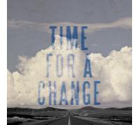 Time for a Change