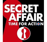Time for Action/Inclus DVD