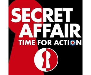 Time for Action/Inclus