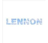 Time for Change [Import Allemand]