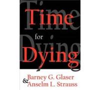 Time for Dying