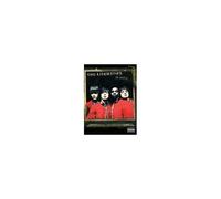 Libertines Time For Heroes The Best Of Guit. Tab. G