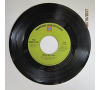 Time For Livin' / Birthday Morning-7" 45