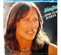 Time for Lovers (1985) [Import]