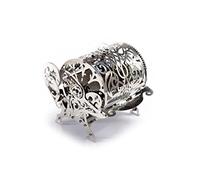 Time for Machine Gorgeous Gearbox, 502013