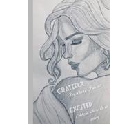 Time For Me: A Guided Journal for Self-Reflection and Mindfulness