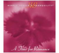 Time For Romance