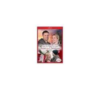 Time For Them To Come Home For Christmas - Dvd