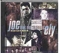 Time for Travellin' [UK Import]